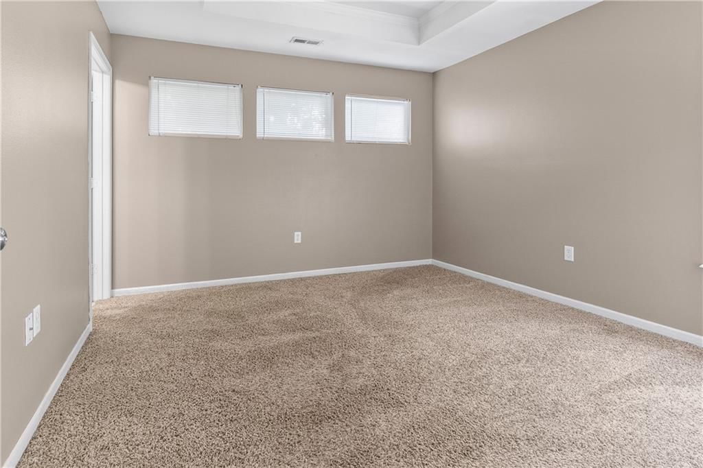 312 Grover Street — photo 20