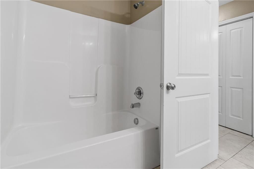 312 Grover Street — photo 21