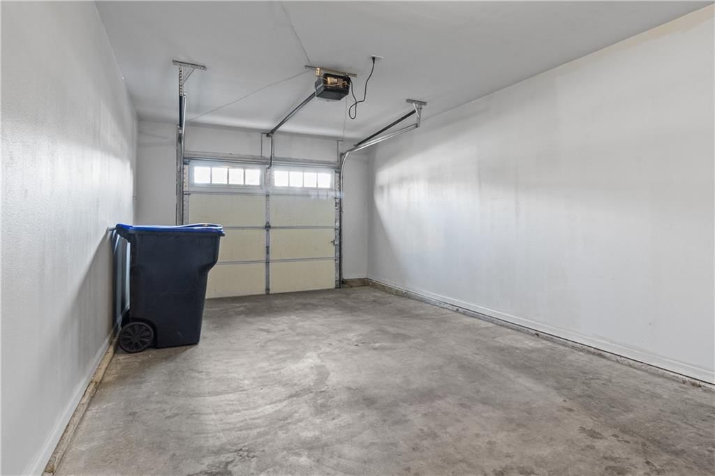 312 Grover Street — photo 25
