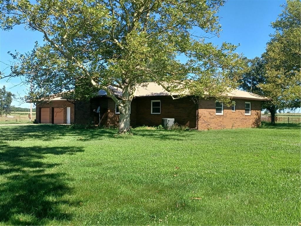 396 Valley Road — photo 1