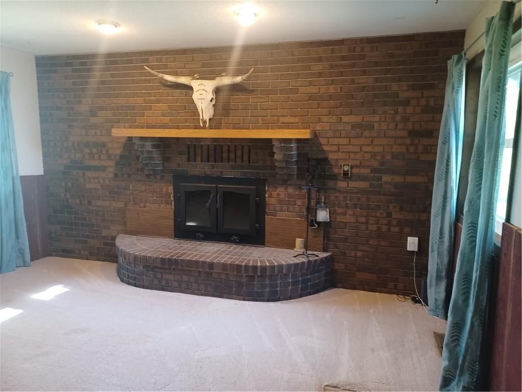 396 Valley Road — photo 11