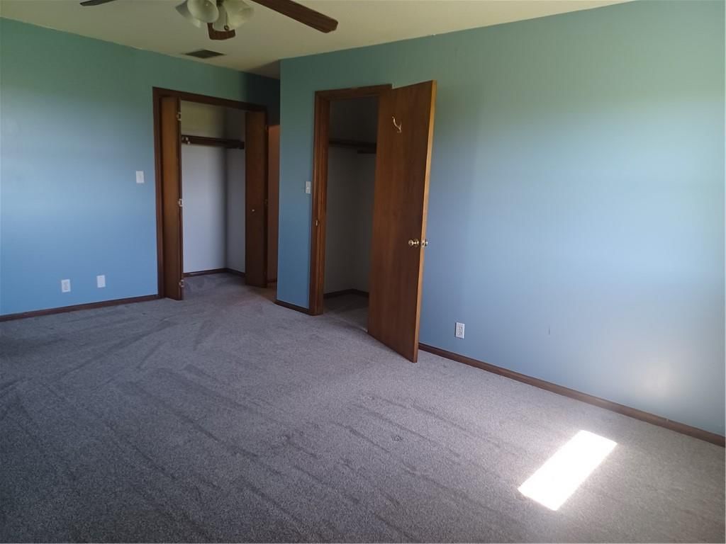 396 Valley Road — photo 15