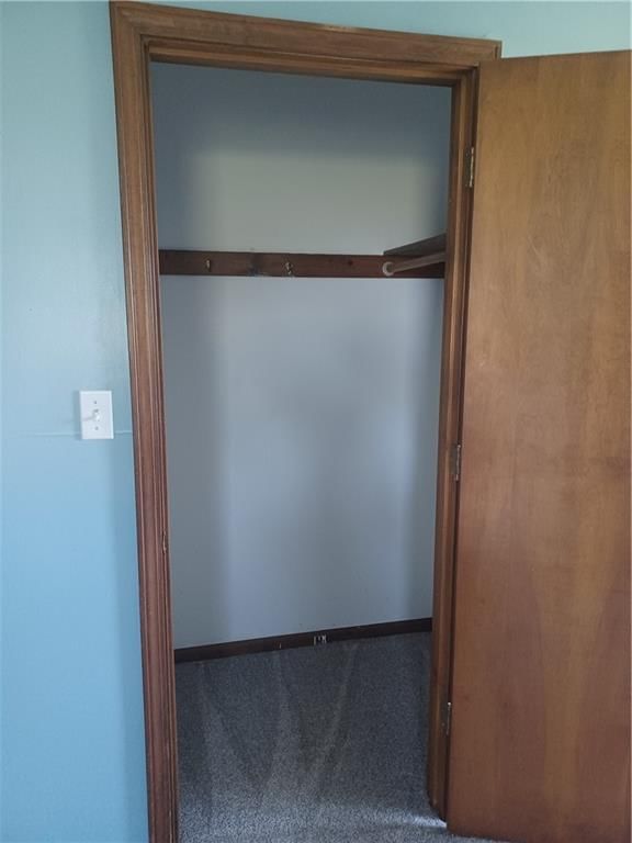 396 Valley Road — photo 19