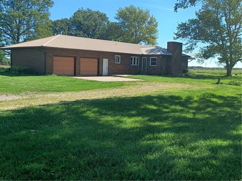 396 Valley Road — photo 3