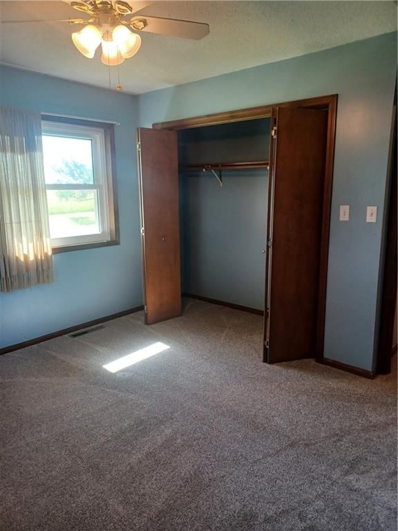 396 Valley Road — photo 23