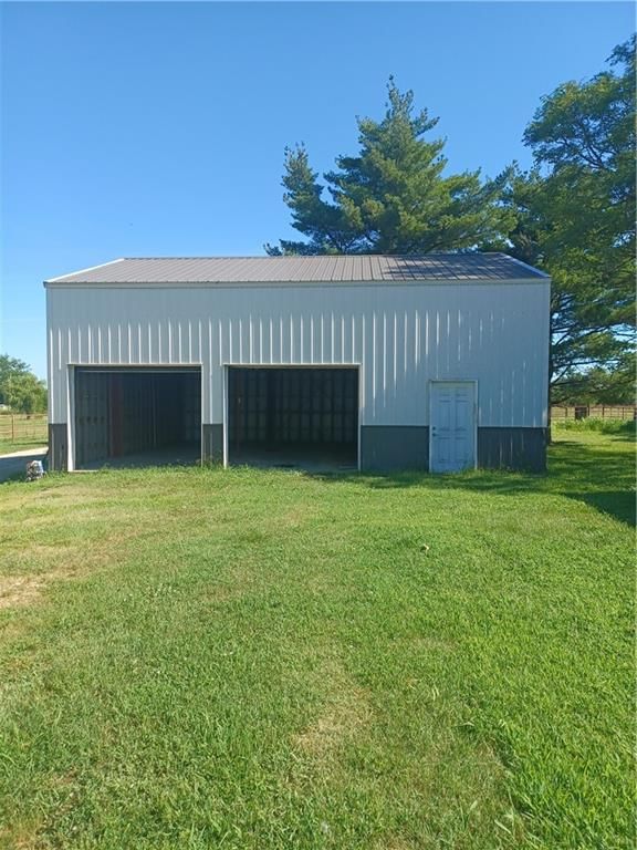 396 Valley Road — photo 24