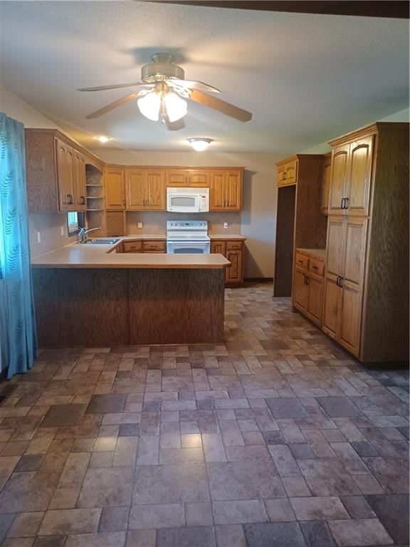 396 Valley Road — photo 4