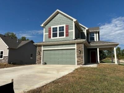 2938 N Getty Street — photo 1