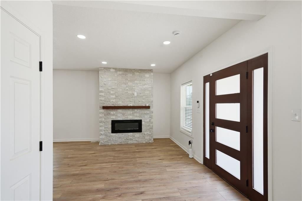 4529 Wyoming Street — photo 8