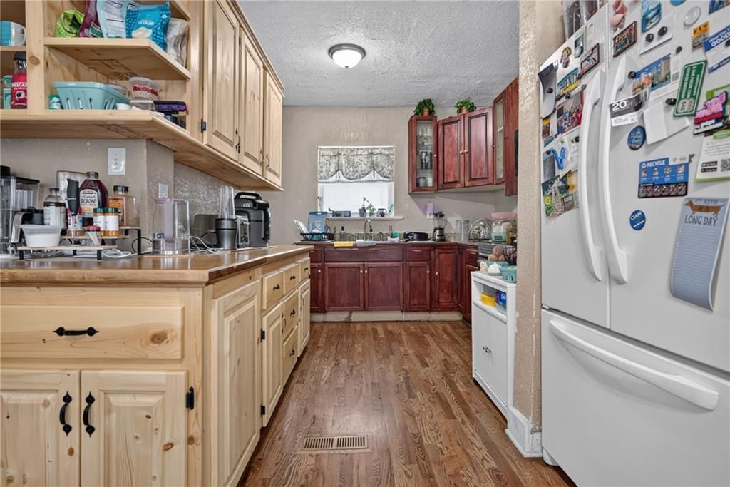 4140 PROSPECT Avenue — photo 14
