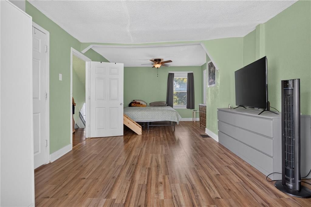4140 PROSPECT Avenue — photo 25