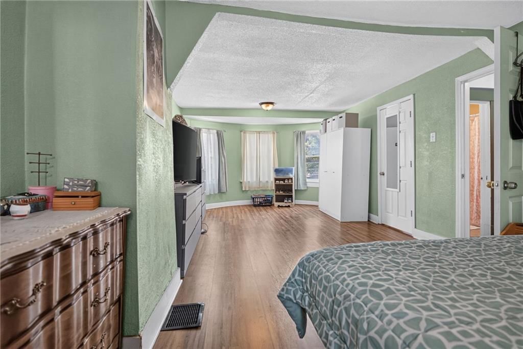 4140 PROSPECT Avenue — photo 26