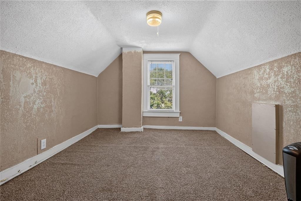 4140 PROSPECT Avenue — photo 30