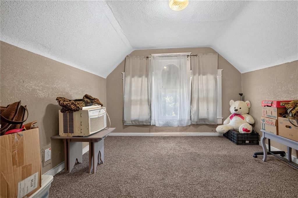 4140 PROSPECT Avenue — photo 32