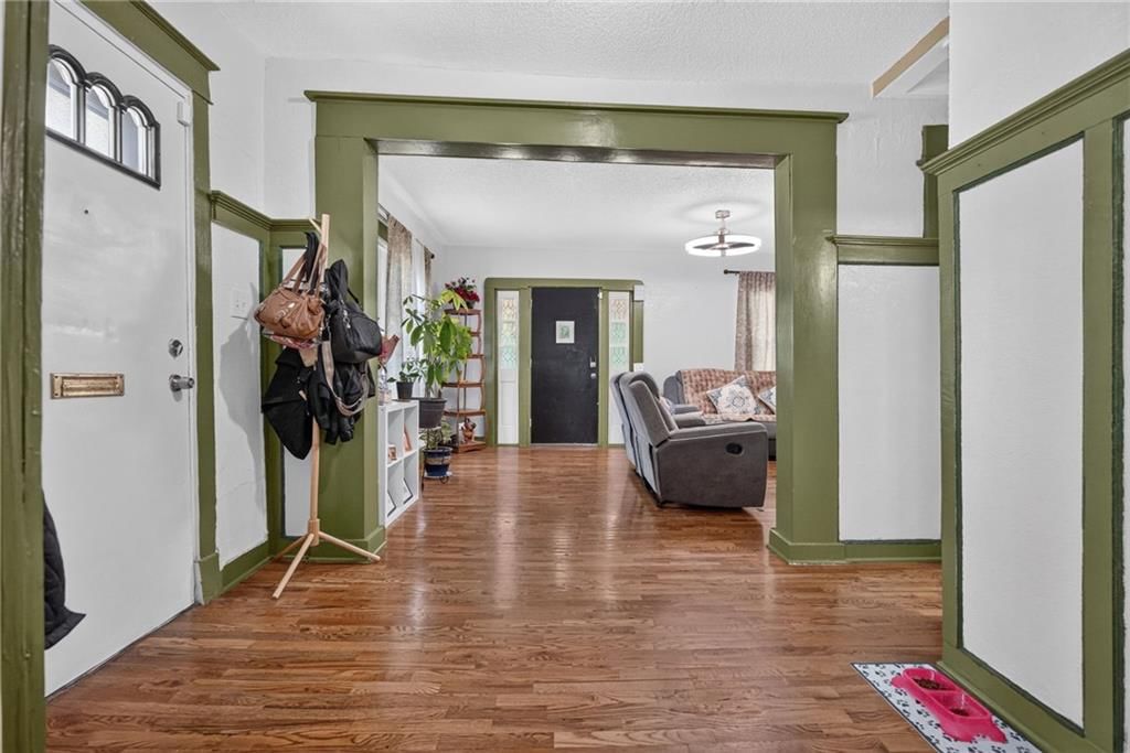 4140 PROSPECT Avenue — photo 8