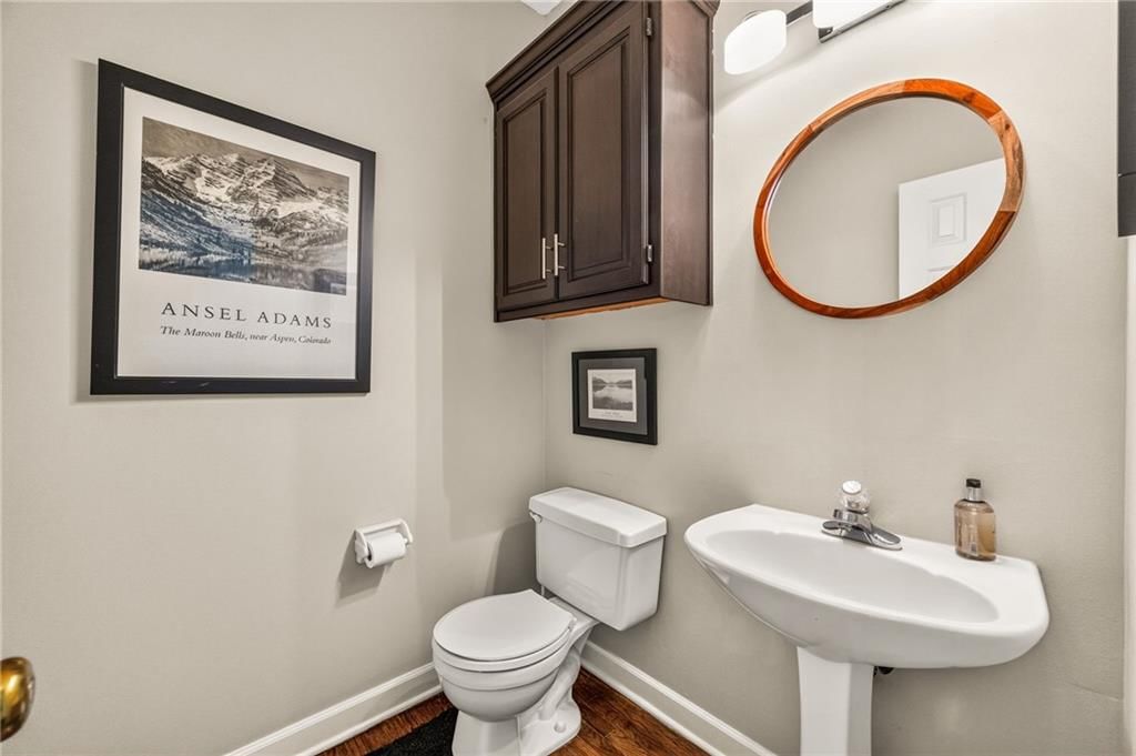 14605 W 49th Terrace — photo 8