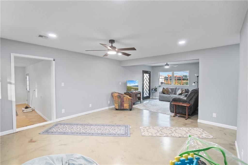 1448 CR 5160 — photo 5