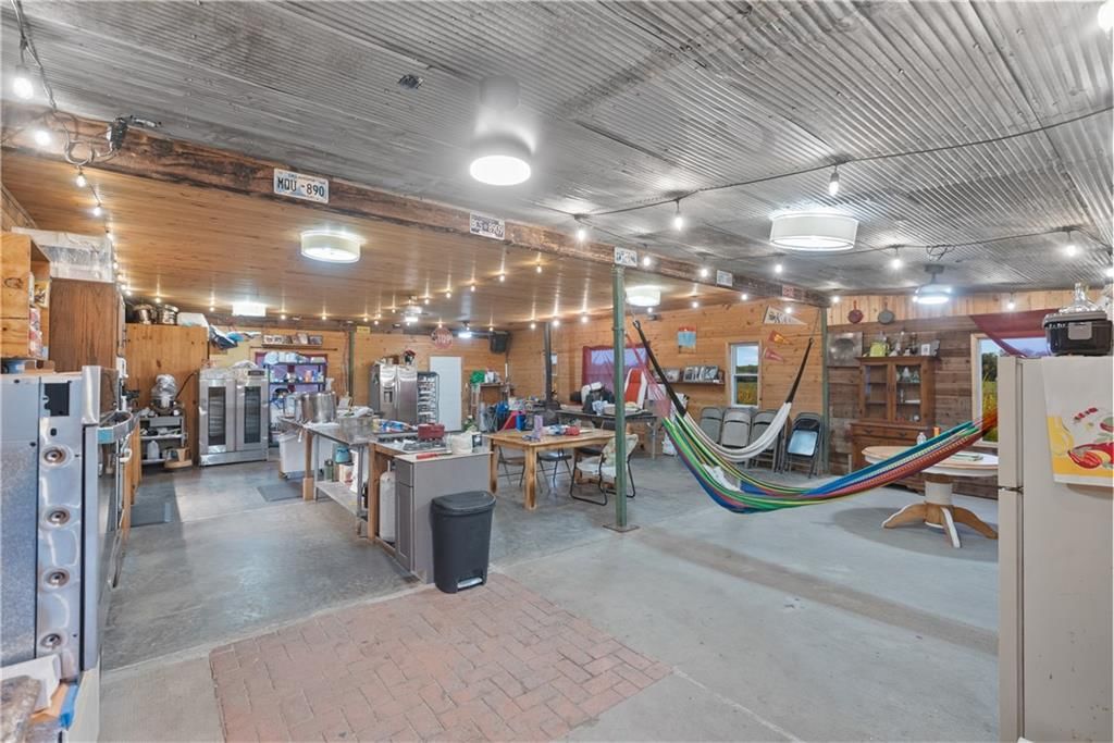 1448 CR 5160 — photo 44