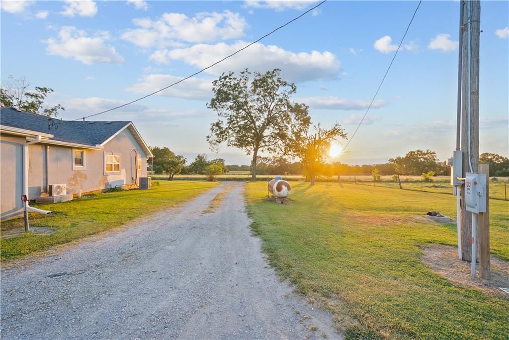 1448 CR 5160 — photo 50