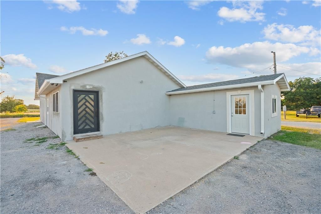 1448 CR 5160 — photo 73