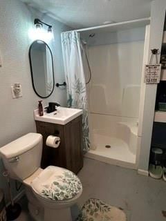 1801 Ann Avenue — photo 11