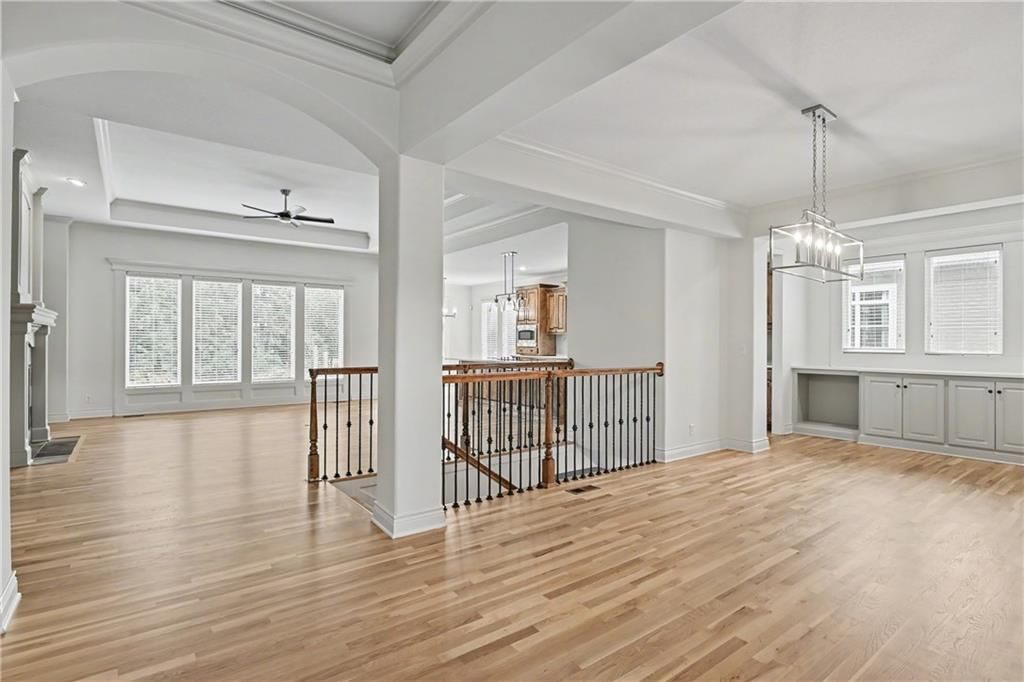 24111 W 121st Street — photo 4