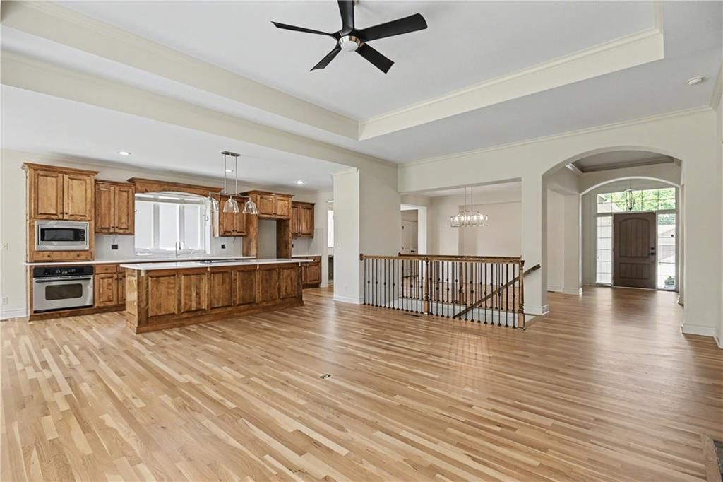 24111 W 121st Street — photo 5