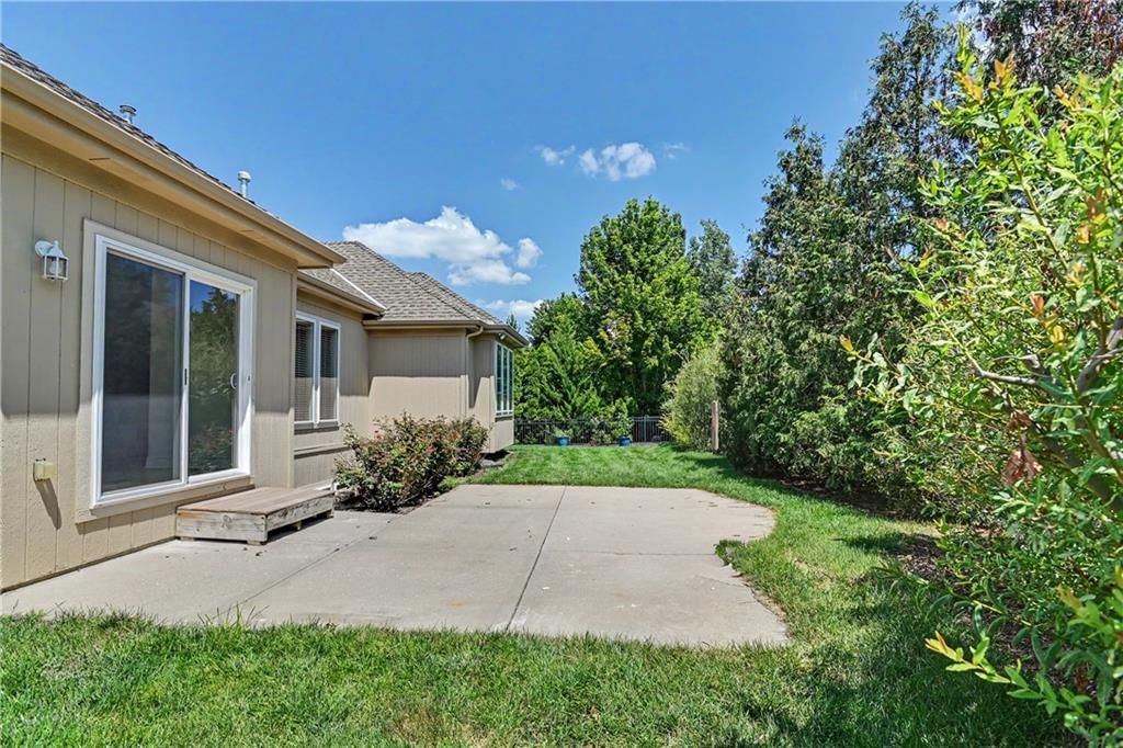 24111 W 121st Street — photo 44