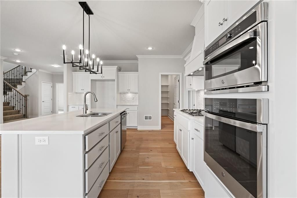 6925 NE 102nd Street — photo 6