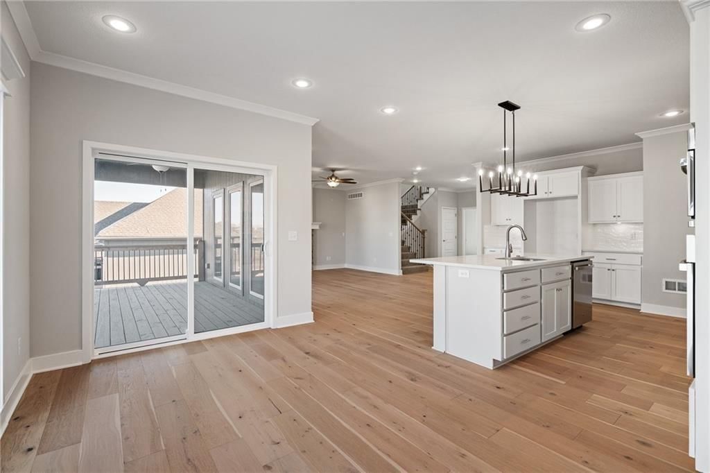 6925 NE 102nd Street — photo 7