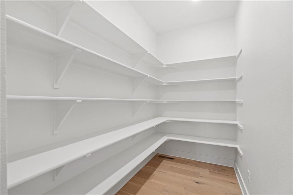 6925 NE 102nd Street — photo 8