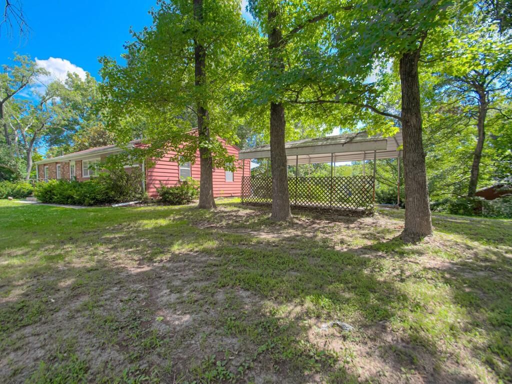 2113 N Liberty Street — photo 45