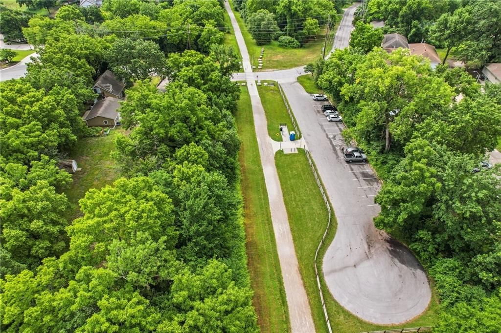 7116 WOODSON Road — photo 46