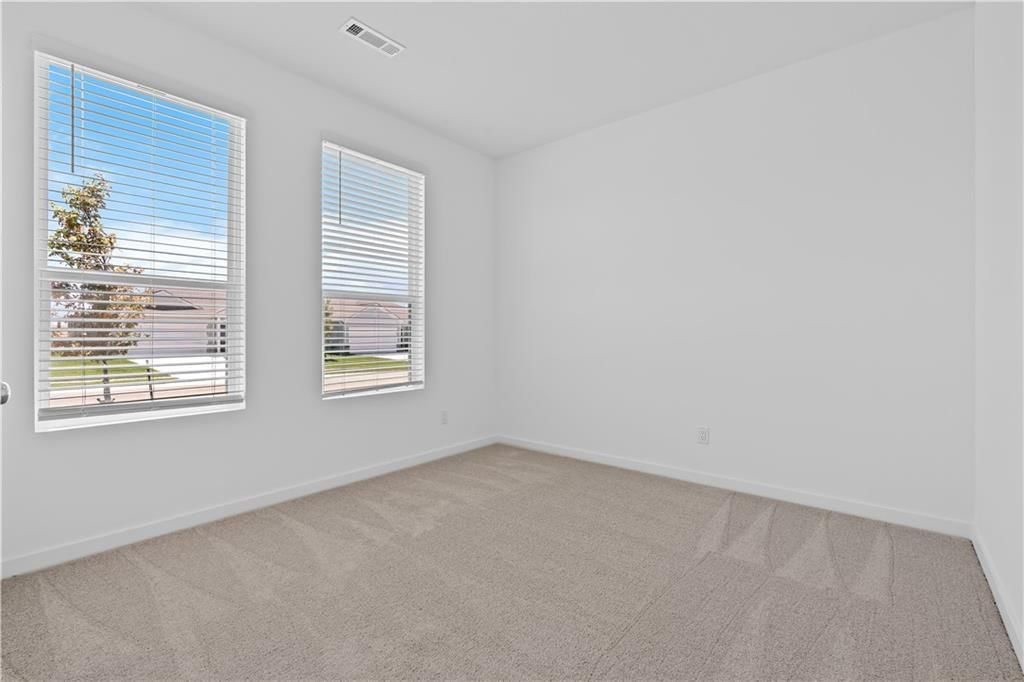 21360 W Cleveland Street — photo 23