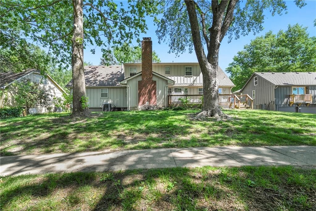 213 Juniper Street — photo 4