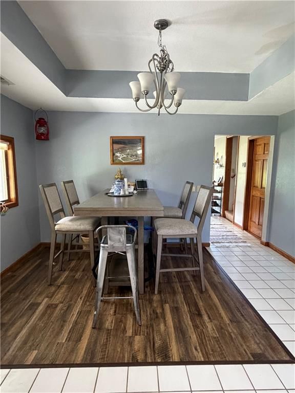 1215 Clay Street — photo 4