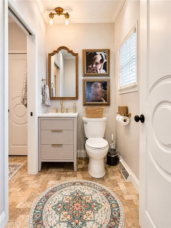 424 E Santa Fe Avenue — photo 15