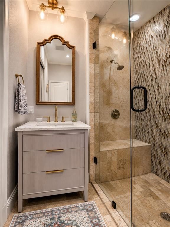 424 E Santa Fe Avenue — photo 16