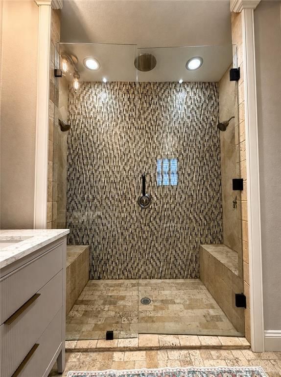 424 E Santa Fe Avenue — photo 17