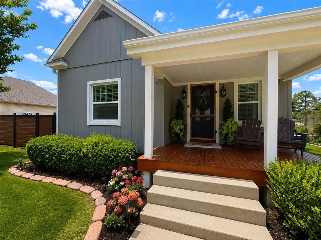 424 E Santa Fe Avenue — photo 3
