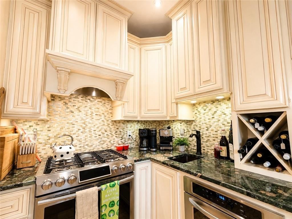 424 E Santa Fe Avenue — photo 23