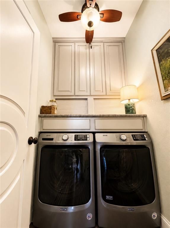 424 E Santa Fe Avenue — photo 29