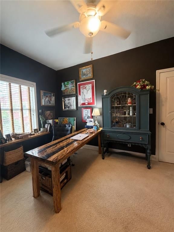 424 E Santa Fe Avenue — photo 30