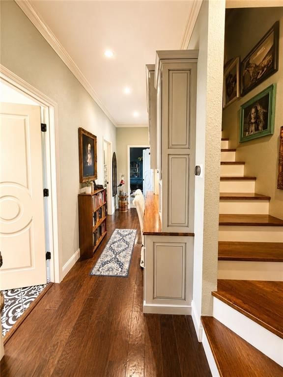 424 E Santa Fe Avenue — photo 31