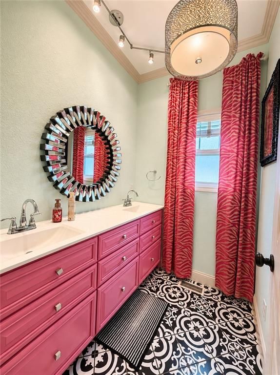 424 E Santa Fe Avenue — photo 32