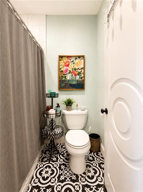424 E Santa Fe Avenue — photo 33
