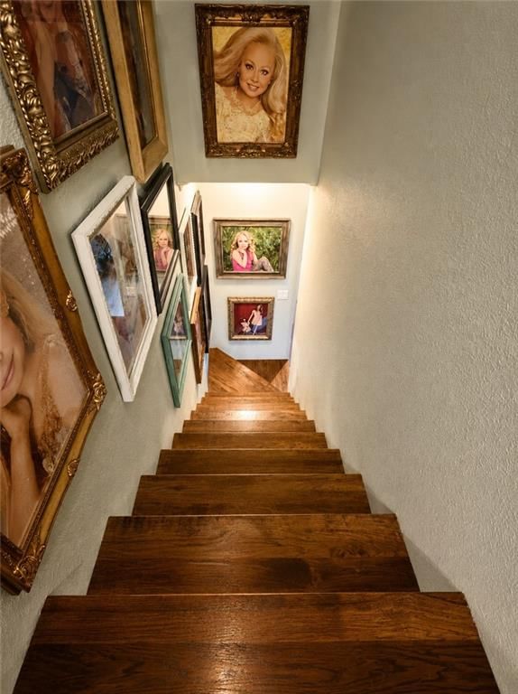 424 E Santa Fe Avenue — photo 34