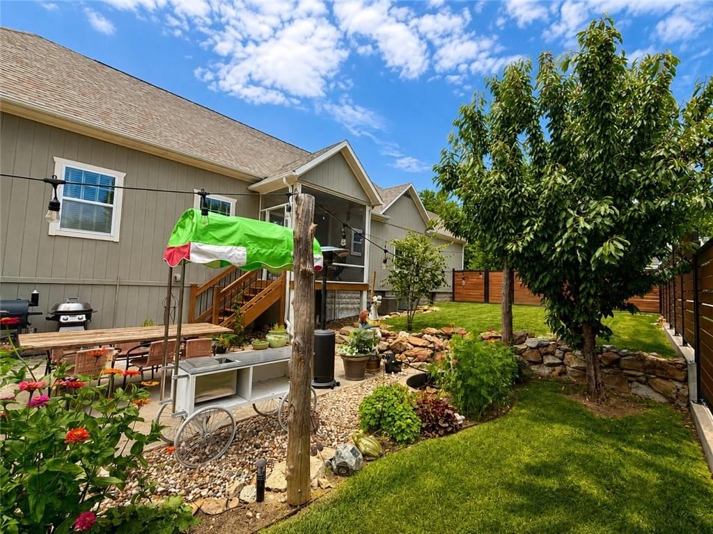 424 E Santa Fe Avenue — photo 5