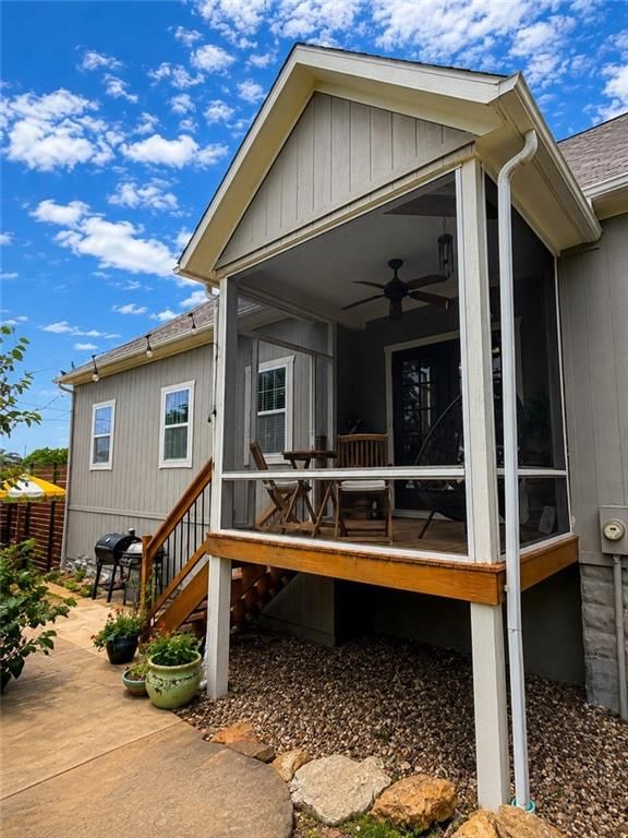 424 E Santa Fe Avenue — photo 6