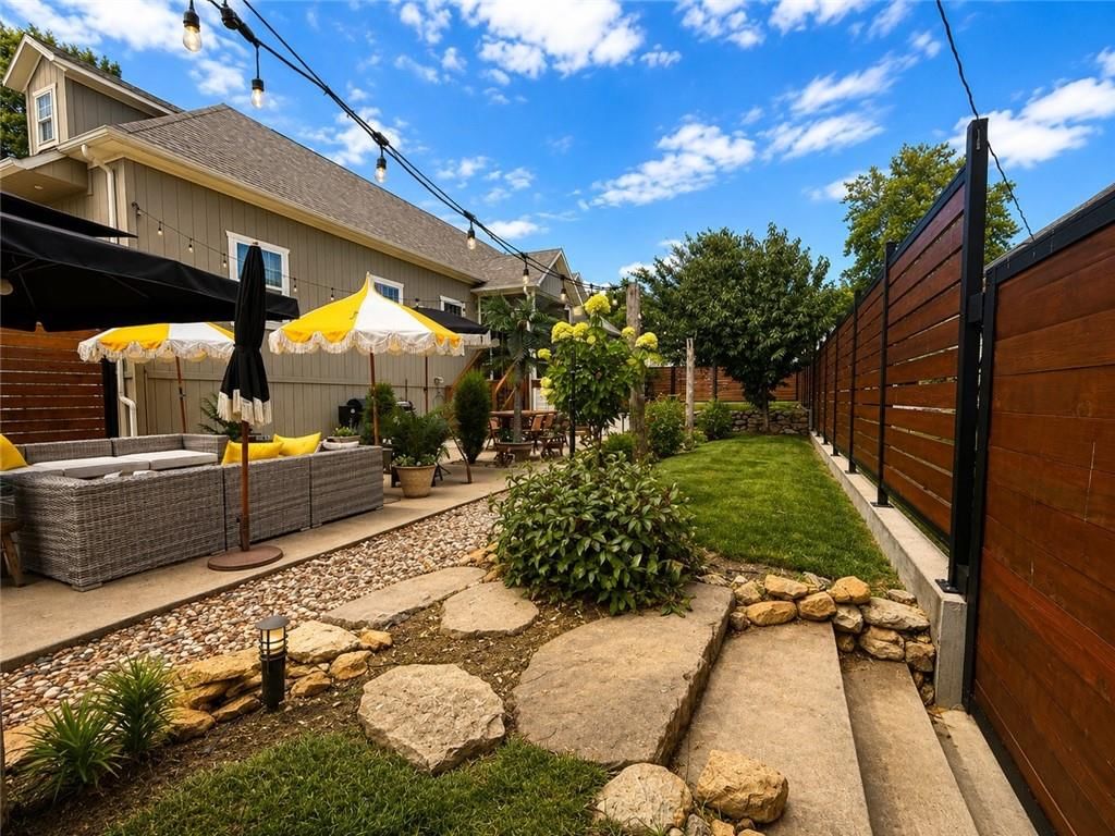 424 E Santa Fe Avenue — photo 7